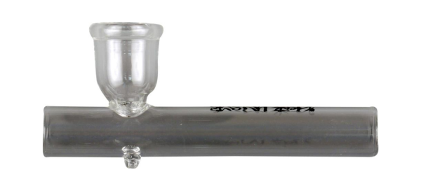 Purpfeife Kawum 10cm